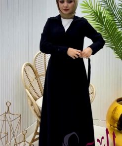 متجر الريم - عباية ريتاج