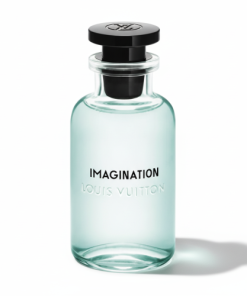 تستر لويس فيتون ايماجيشن او دو بارفيوم-100مل (بدون كرتون)