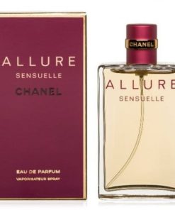 عطر شانيل الور سنشوال او دو بارفيوم 100مل-نسائي