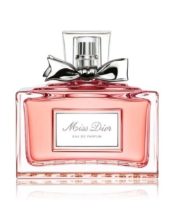 عطر مس ديور او دي بارفيوم 100مل-نسائي