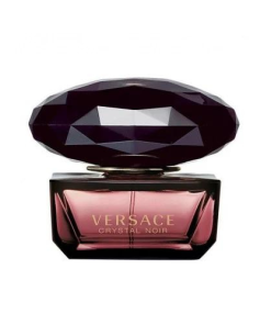 عطر فرزاتشي كرستال نوير او دو بارفيوم 50مل