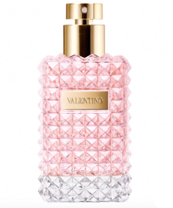 Alternative view of عطر فالنتينو دونا أكوا او دو تواليت 50 مل-نسائي