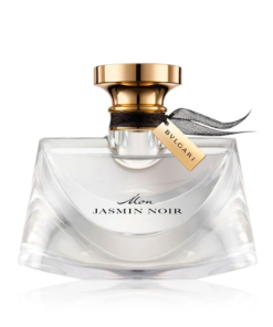 Alternative view of عطر بولغاري مون جاسمين نوار-75مل