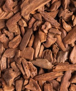 رضية القرشي - عود كمبودي فتنامي طبيعي محسن بيور 100%