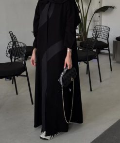 الفيروز  - عباية إيثار