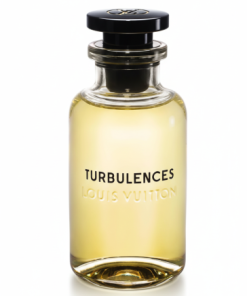 تستر لويس فيتون توربلينسيز او دو بارفيوم -100مل (بدون كرتون)