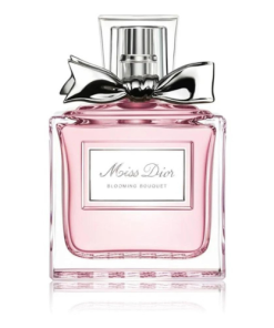 عطر ديور مس ديور بلومينج بوكيه او دي تواليت 100 مل-نسائي