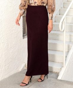 افورا  - تنورة عودي