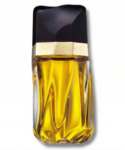 عطر إستي لودر نوينق 75 مل