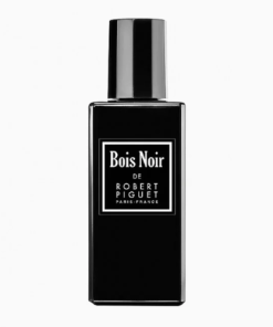 تستر عطر روبرت بيجيه بويز نوير-100مل