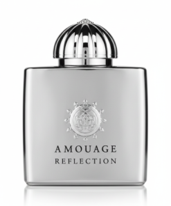 تستر امواج ريفلكيشن اودي بارفيوم نسائي 100مل