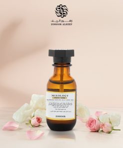 زهور الريف - زيت عطري بيرفكت روز 15 مل- 503