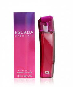 عطر اسكادا ماغنسيوم او دو بارفيوم-75مل