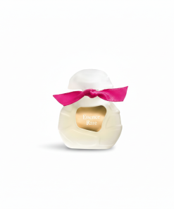 Alternative view of عطر ايسنس رير من هوبيجانت باريس 100مل