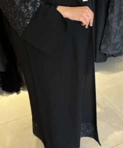 جواهر - عباية 131