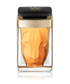 Alternative view of عطر كارتير لابانثير نوار ابسولو او دو بارفيوم 75مل-نسائي