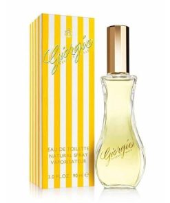 عطر جورجيو بيفرلي هيلز او دو تواليت 90مل