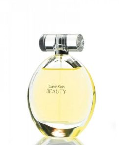 عطر بيوتي من كالفن كلاين او دو بارفيوم 100مل