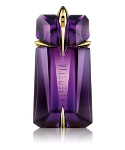 عطر تيري موغلر انجل الين او دو بارفيوم30مل