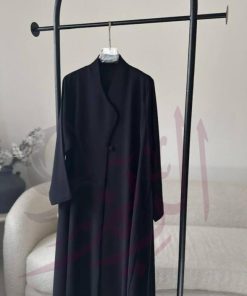 Alternative view of متجر الريم - عباية نوران