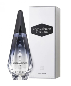 Alternative view of عطر جيفنشي انج ترنج او دو بارفيوم 100مل