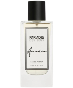 عطر باردايس ديس سينس أركاديا او دو بارفيوم-100 مل