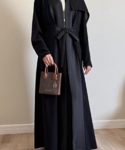 الفيروز  - عباية رندا