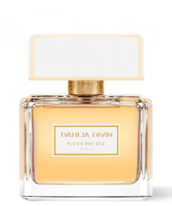 عطر جيفينشي داليا ديفن او دو بارفيوم-75 مل-نسائي