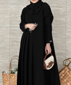 متجر الريم - عباية مرح