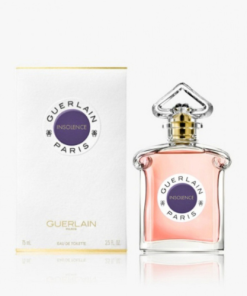 عطر جيرلان انسولنس او دو تواليت-75مل-نسائي