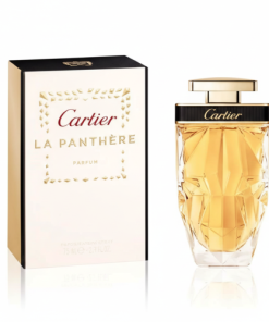 عطر كارتير لابانتير بارفيوم-75مل-نسائي