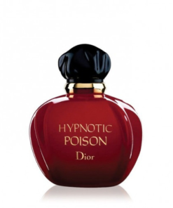 Alternative view of عطرديور هيبنوتيك بويزن او دو تواليت50مل-نسائي