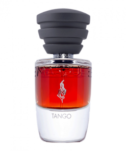 تستر ماسك ميلانو تانجو-35مل