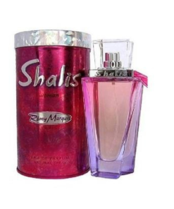 عطر ريمي ماركيوس شاليز بارفيوم 100 مل
