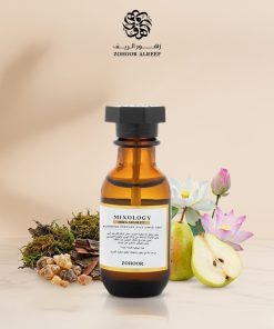 زهور الريف - زيت عطري ميرا ابسولوت 15 مل- 112