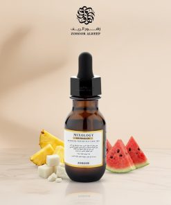 زهور الريف - Watermelon زيت عطري 15 مل