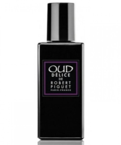 تستر عطر روبيرت بيغيه عود ديليس او دو بارفيوم-100مل