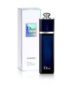 عطر ديور ادكت ديور اودي بارفيوم 100مل-نسائي