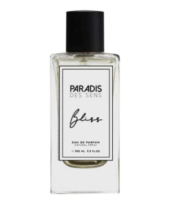 تستر باردايس ديس سينس بليس أو دو برفيوم 100مل