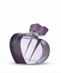 عطر شوبارد هابي سبيريت بارفيوم 75مل