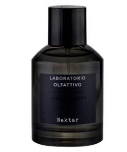 تستر عطر لابوراتوريو اولفاتيفو نكتار او دو برفوم 100مل