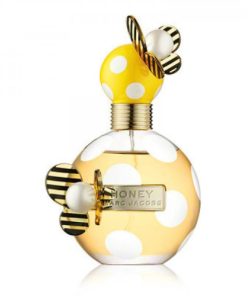 Alternative view of عطر مارك جاكوبس هوني او دو بارفيوم 100مل-نسائي