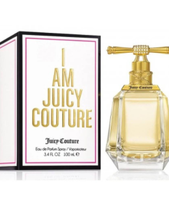 Alternative view of عطر اي ام جوسي كوتير او دو بارفيوم 100مل