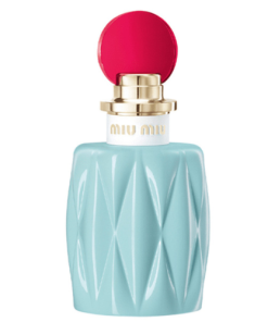 عطر ميو ميو من ميو ميو بارفيوم-100 مل-نسائي