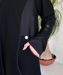 Alternative view of متجر الريم - عباية سما