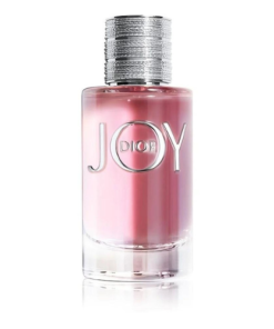 Alternative view of عطر ديور جوي او دي بارفيوم 90مل-نسائي