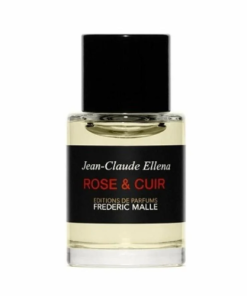 تستر عطر فريدريك ماليه روز آند كوير 50 مل