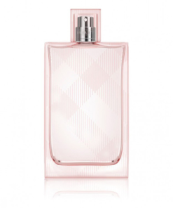 Alternative view of عطر بربري بريت شير او دو تواليت 100 مل-نسائي