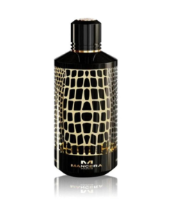 عطر مانسيرا وايلد بايثون او دو بارفيوم 120 مل-نسائي