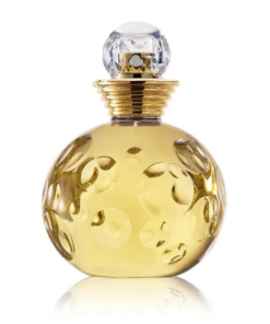 Alternative view of عطر ديور دولسي فيتا أو دو تواليت 100مل-نسائي